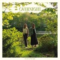 Put Me In Your Light