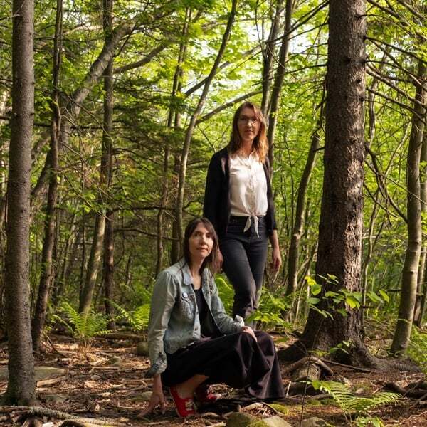 Cover art for Strong and Good